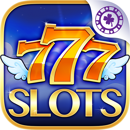 SLOTS HEAVEN: Free Slot Machines!:Amazon.com:Appstore for Android